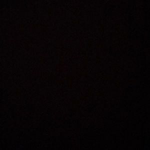 Meet your Posher, Briana